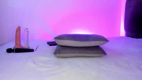 alizzon online show from 4, 2, 2026