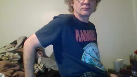 J online show from 9, 3, 2026