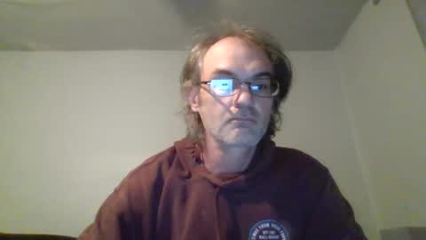 J online show from 3, 5, 2026