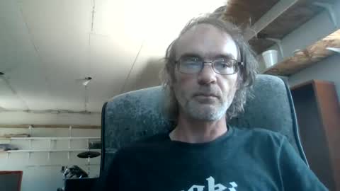 Snapshot of aljj81 chatting on 8, 6, 2026 J online show from 8, 6, 2026