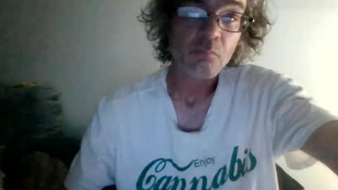 Snapshot of aljj81 chatting on 7, 7, 2026 J online show from 7, 7, 2026