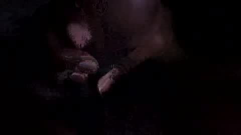 Snapshot of alkaine00 chatting on 22, 7, 2026 alkaine00 online show from 22, 7, 2026