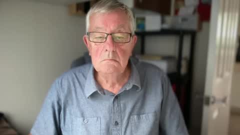 allan298 online show from 27, 6, 2026