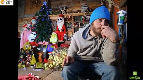 Allan arod online show from 6, 12, 2024