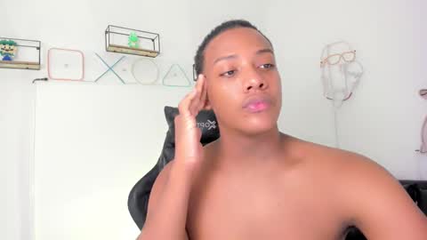 Angel online show from 17, 12, 2024