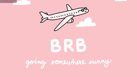 Angel online show from 20, 12, 2024