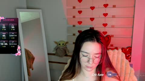 Allana online show from 6, 2, 2025