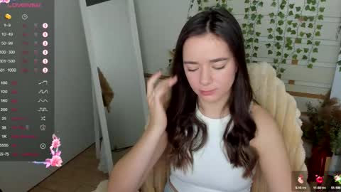Allana online show from 22, 9, 2025