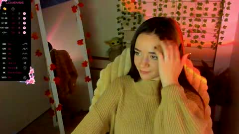 Allana online show from 2, 10, 2025