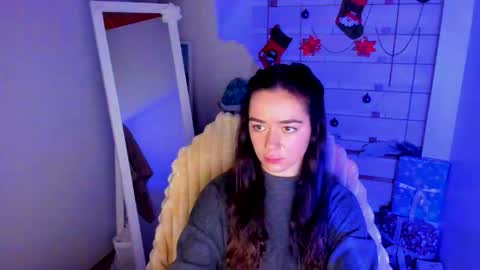 Allana online show from 16, 1, 2026