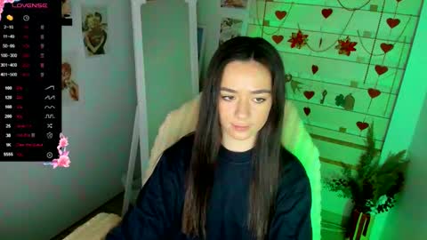 Allana online show from 22, 2, 2026