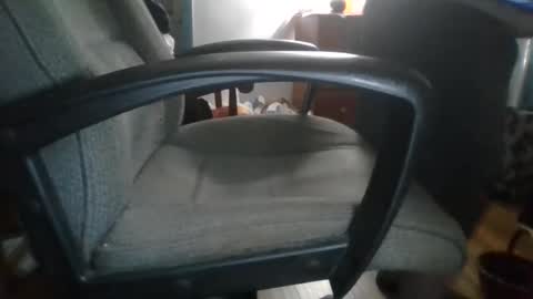 Snapshot of allanastar chatting on 21, 12, 2025 AllanaStar online show from 21, 12, 2025
