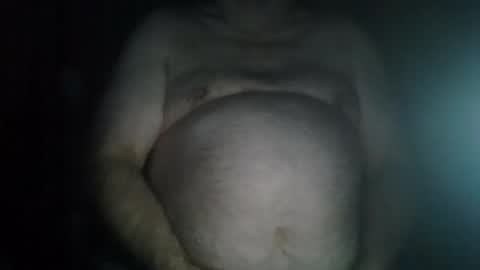 Snapshot of allanastar chatting on 8, 1, 2026 AllanaStar online show from 8, 1, 2026