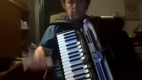 Snapshot of allanastar chatting on 11, 1, 2026 AllanaStar online show from 11, 1, 2026