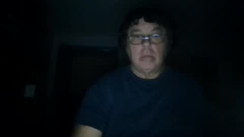 Snapshot of allanastar chatting on 12, 1, 2026 AllanaStar online show from 12, 1, 2026