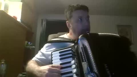 Snapshot of allanastar chatting on 3, 2, 2026 AllanaStar online show from 3, 2, 2026