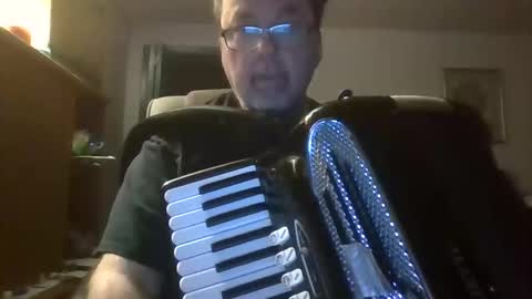 Snapshot of allanastar chatting on 5, 2, 2026 AllanaStar online show from 5, 2, 2026