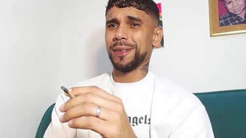 Allan online show from 16, 1, 2026