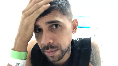 Allan online show from 21, 2, 2026