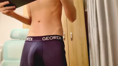 Allan  online show from 13, 4, 2026