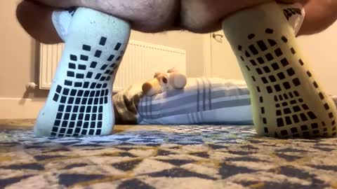 Snapshot of allansohot18 chatting on 29, 12, 2024 Pleasureisall online show from 29, 12, 2024