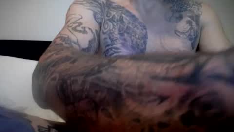 allaroundamazing13 online show from 24, 11, 2025