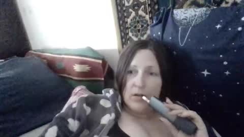 AllaSowinskaya online show from 18, 5, 2026