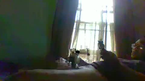 Snapshot of allbermy chatting on 2, 12, 2024 allbermy online show from 2, 12, 2024