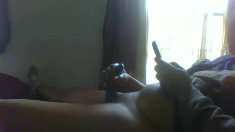 Snapshot of allbermy chatting on 6, 3, 2025 allbermy online show from 6, 3, 2025