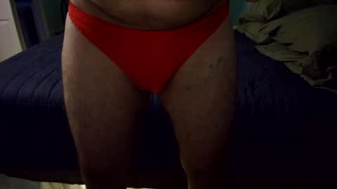 Jackie Krushh  JayBabyy online show from 20, 2, 2025