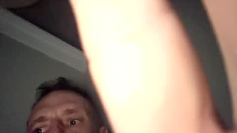 Snapshot of alldickandass11 chatting on 1, 2, 2026 alldickandass11 online show from 1, 2, 2026