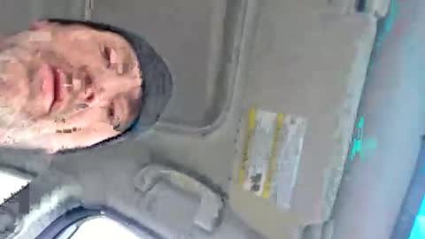 Snapshot of alldickandass11 chatting on 4, 2, 2026 alldickandass11 online show from 4, 2, 2026