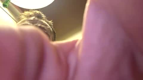 Snapshot of alldickandass11 chatting on 14, 2, 2026 alldickandass11 online show from 14, 2, 2026