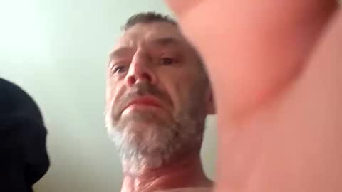 Snapshot of alldickandass11 chatting on 15, 2, 2026 alldickandass11 online show from 15, 2, 2026