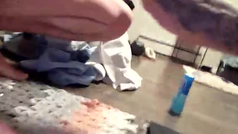 Snapshot of alldickandass11 chatting on 17, 2, 2026 alldickandass11 online show from 17, 2, 2026