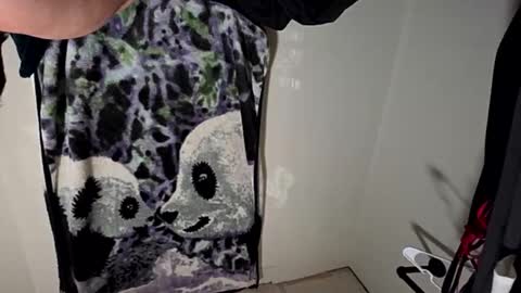 Snapshot of alldickandass11 chatting on 2, 3, 2026 alldickandass11 online show from 2, 3, 2026