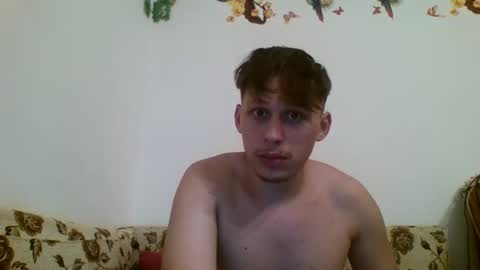 Snapshot of alldickshere chatting on 20, 9, 2025 alldickshere online show from 20, 9, 2025