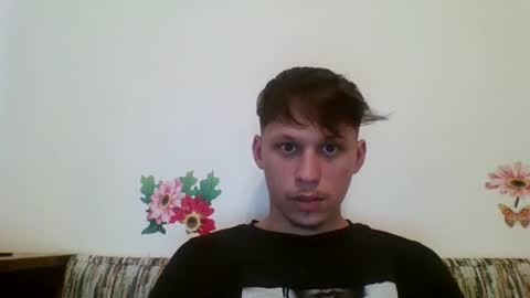 Snapshot of alldickshere chatting on 21, 9, 2025 alldickshere online show from 21, 9, 2025