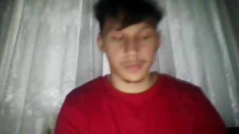 Snapshot of alldickshere chatting on 3, 10, 2025 alldickshere online show from 3, 10, 2025