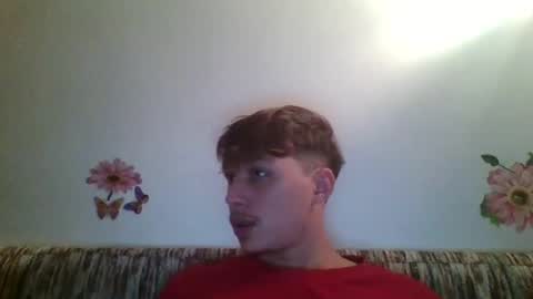 Snapshot of alldickshere chatting on 4, 10, 2025 alldickshere online show from 4, 10, 2025