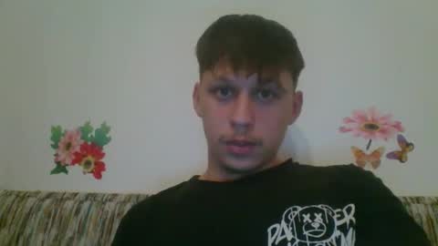 Snapshot of alldickshere chatting on 25, 10, 2025 alldickshere online show from 25, 10, 2025