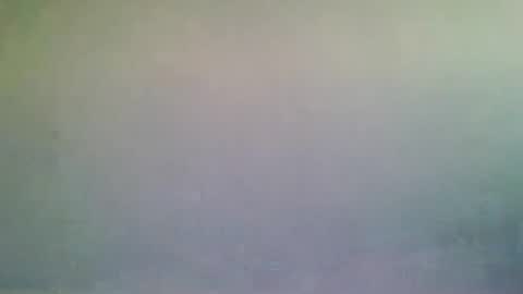 Snapshot of alldickshere chatting on 14, 11, 2025 alldickshere online show from 14, 11, 2025