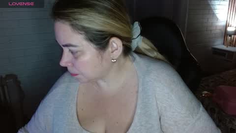 Ale online show from 31, 5, 2026