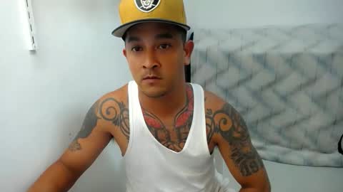 Snapshot of allen_69xx chatting on 4, 10, 2025 allen online show from 4, 10, 2025