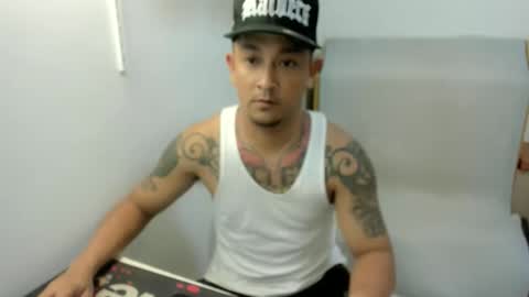 allen online show from 16, 12, 2025