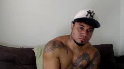 allen_ferrer10 online show from 30, 5, 2026