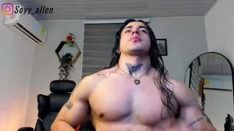 independent model 3 online show from 14, 10, 2025