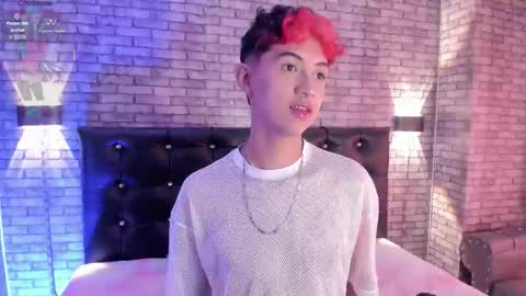 Allen online show from 9, 2, 2026