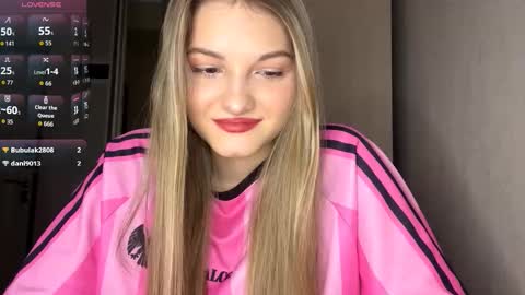 Emily online show from 1, 2, 2026