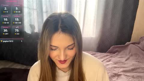 Emily online show from 3, 2, 2026